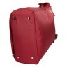 Наплечная сумка Thule Spira Vetrical Tote (Rio Red) (TH 3203784) Фото - 8