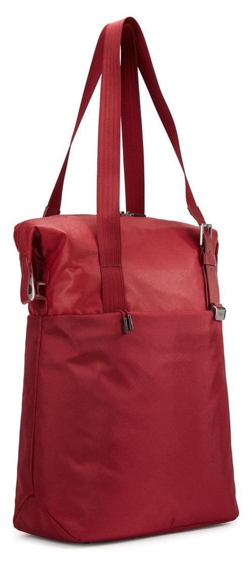 Наплечная сумка Thule Spira Vetrical Tote (Rio Red) (TH 3203784) (TH 3203784)