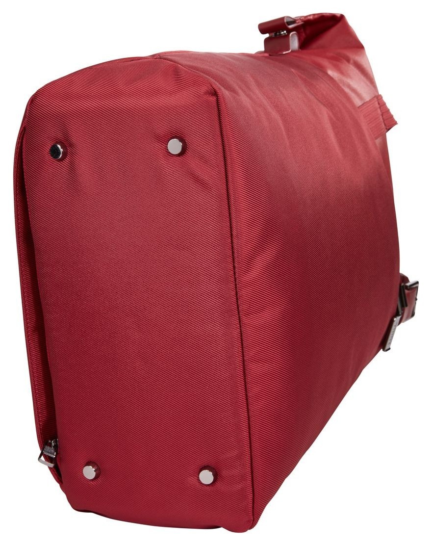 Наплечная сумка Thule Spira Vetrical Tote (Rio Red) (TH 3203784) (TH 3203784)