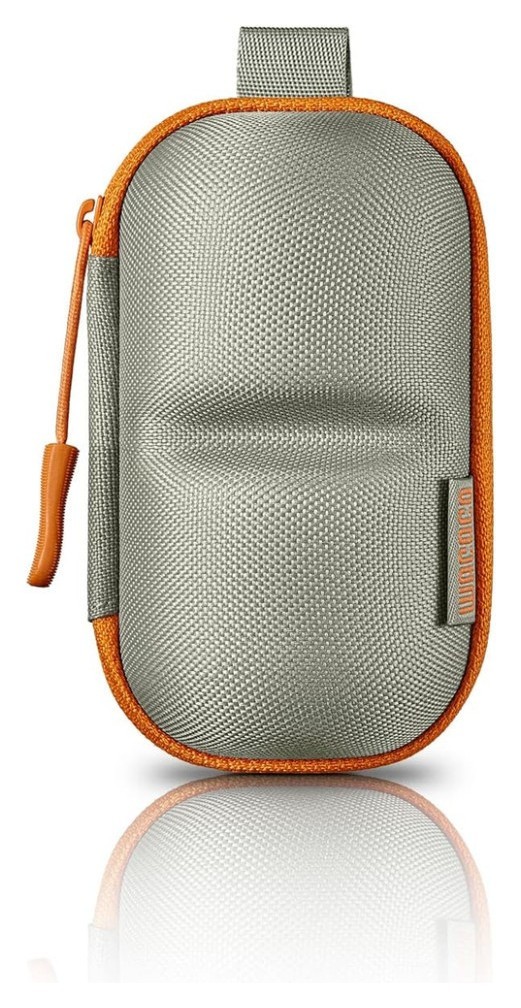 Аксессуары для Wacaco Pipamoka Basket Set (2 корзины + чехол)