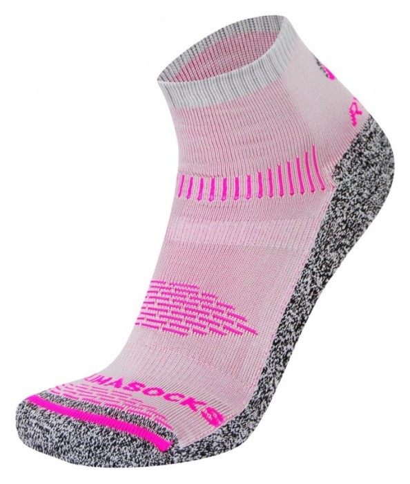 Шкарпетки туристичні RYWAN ( 1498 ) BI CLIMASOCKS RANDO SHORT 2019, укр, укр