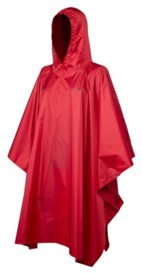 Пончо Trekmates Tour Poncho
