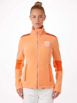 Флис Toni Sailer (342414) JACKIE 2025