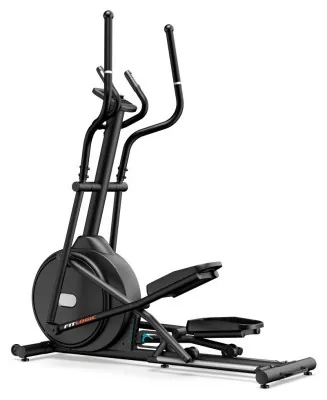 Орбітрек FitLogic CT1902TPU