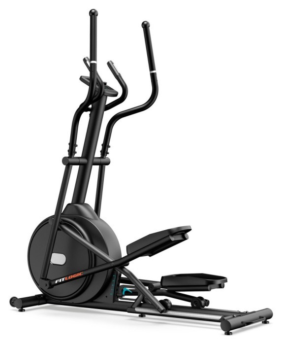 Орбітрек FitLogic CT1902TPU