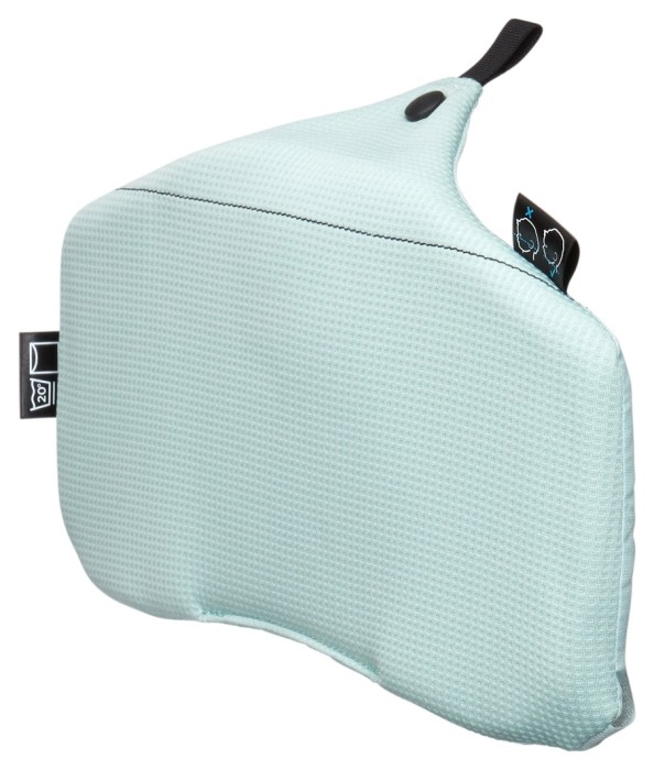 Рюкзак-переноска Thule Sapling Child Carrier (Black) (TH 3204538) (TH 3204538)