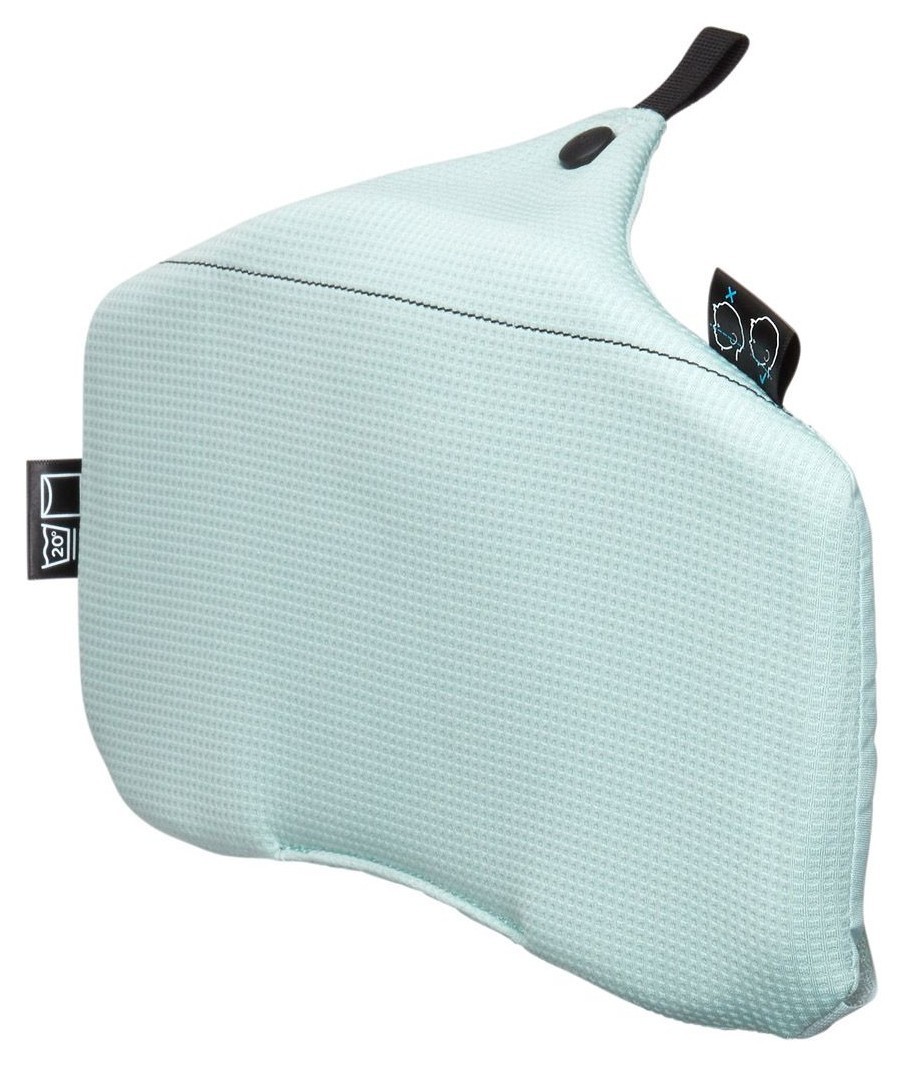 Рюкзак-переноска Thule Sapling Child Carrier (Black) (TH 3204538) (TH 3204538)