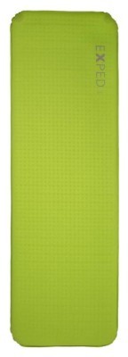 Коврик самонадувающийся Exped SIM Ultra 5 LW Exped SIM Ultra 5 LW