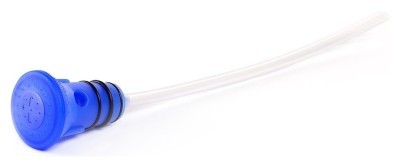 Lifeventure насадка для душа Travel Bottle Shower