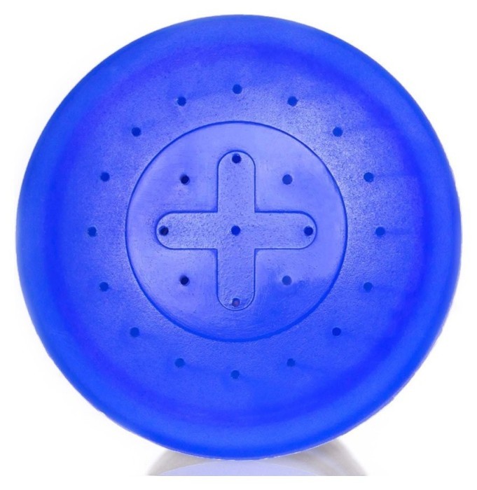 Lifeventure насадка для душа Travel Bottle Shower