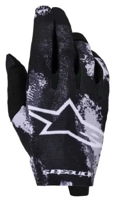 Рукавиці AlpineStars RADAR GLOVES IRON CAMO, XXL
