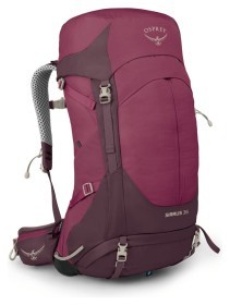 Рюкзак Osprey Sirrus 36