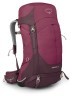 Рюкзак Osprey Sirrus 36, укр