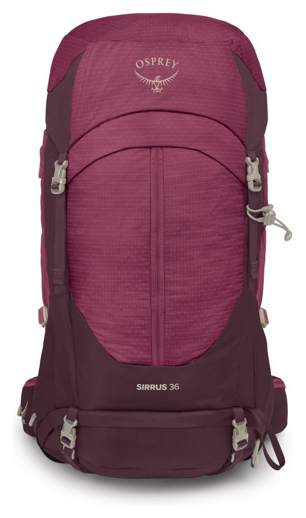 Рюкзак Osprey Sirrus 36