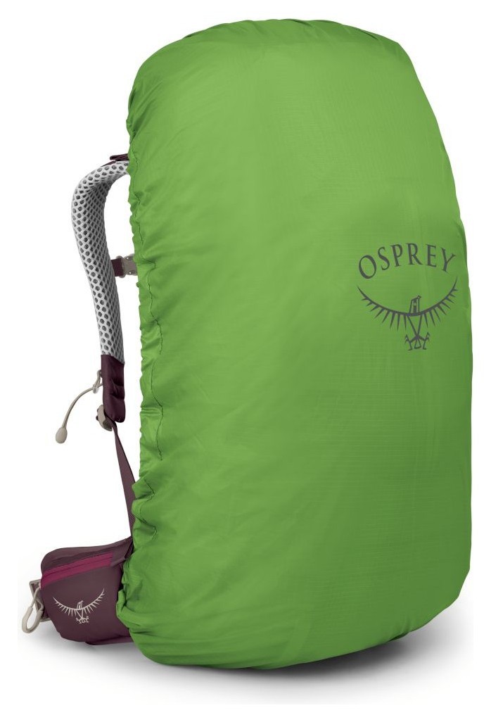 Рюкзак Osprey Sirrus 36
