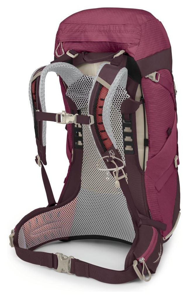 Рюкзак Osprey Sirrus 36