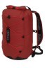 Рюкзак Exped Cloudburst 15, укр