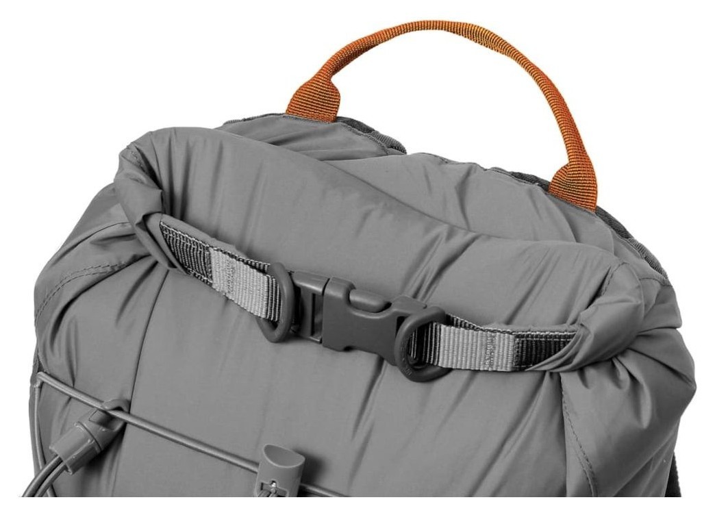 Рюкзак Exped Cloudburst 15, укр, укр