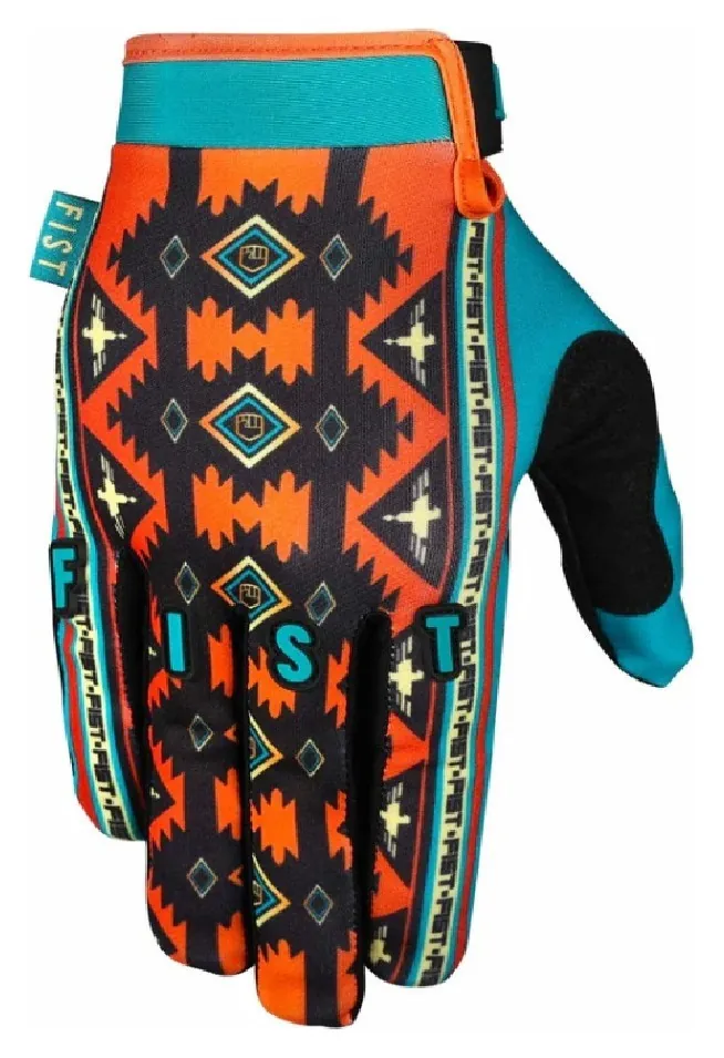 Рукавички Fist THUNDERBIRD GLOVE - Medium (- Medium)