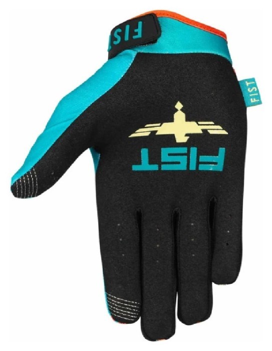 Перчатки Fist THUNDERBIRD GLOVE - Medium