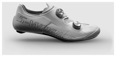 Веловзуття Specialized SW ARES RD SHOE 2025
