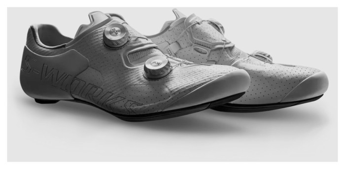 Веловзуття Specialized SW ARES RD SHOE 2025