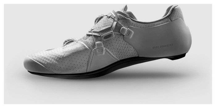 Веловзуття Specialized SW ARES RD SHOE 2025