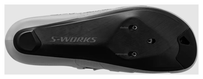 Веловзуття Specialized SW ARES RD SHOE 2025
