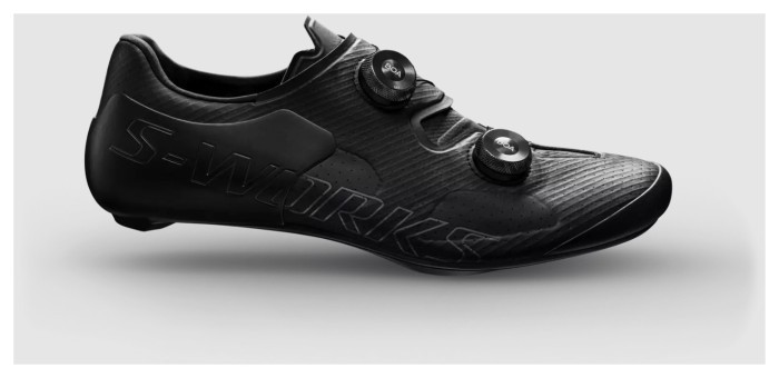 Веловзуття Specialized SW ARES RD SHOE 2025