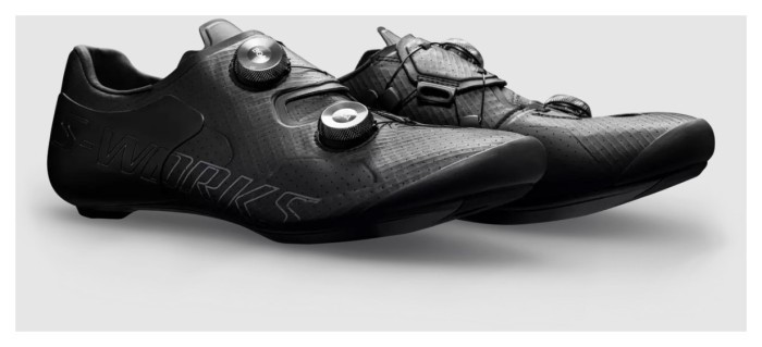 Веловзуття Specialized SW ARES RD SHOE 2025