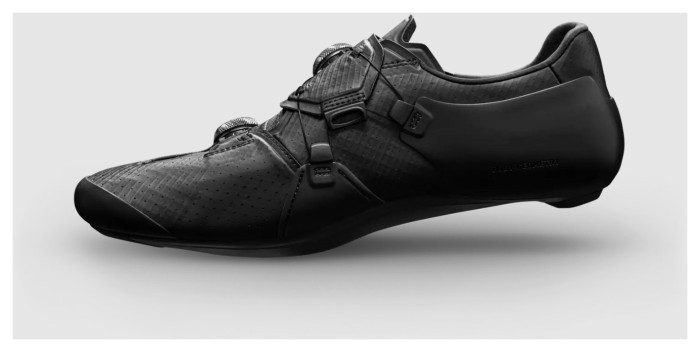 Веловзуття Specialized SW ARES RD SHOE 2025