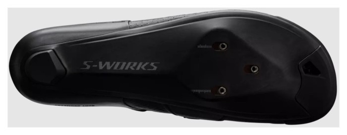 Веловзуття Specialized SW ARES RD SHOE 2025