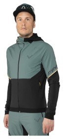 Куртка Dynafit Alpine Hybrid Mns