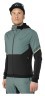 Куртка Dynafit Alpine Hybrid Mns