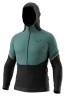 Куртка Dynafit Alpine Hybrid Mns Фото - 3