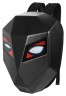 Рюкзак Sobi Pixel Moto SB9709 Black с LED экраном Фото - 1