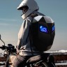 Рюкзак Sobi Pixel Moto SB9709 Black с LED экраном Фото - 13