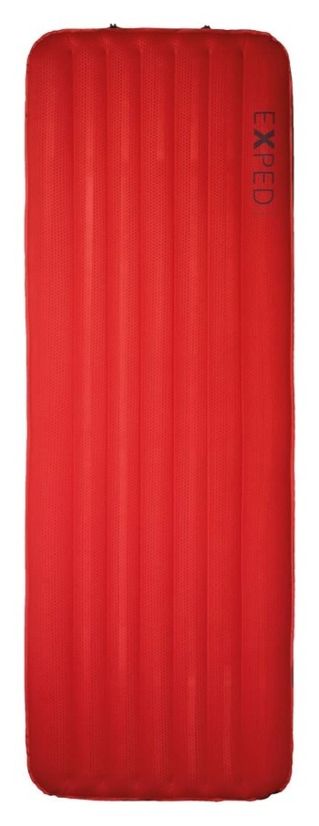 Коврик надувной Exped Megamat Lite 12 MW Exped Megamat Lite 12 MW
