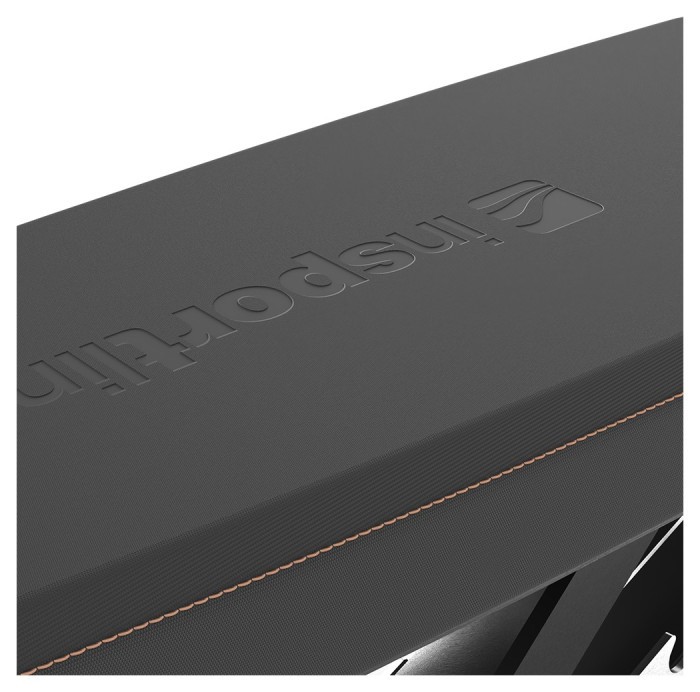 Скамья регулируемая inSPORTline X-NT FB40