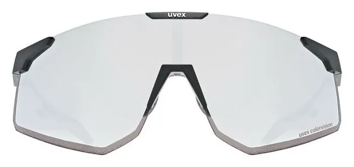 Сонцезахисні окуляри UVEX pace perform CV 2025