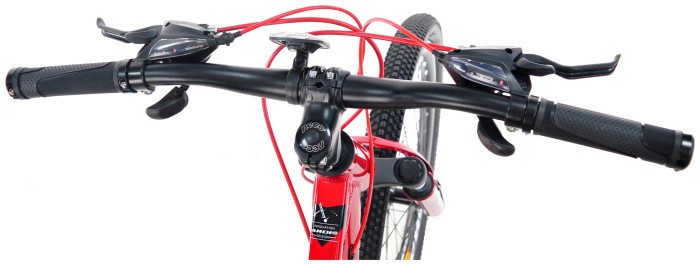 Велосипед Ardis 26 MTB AL 