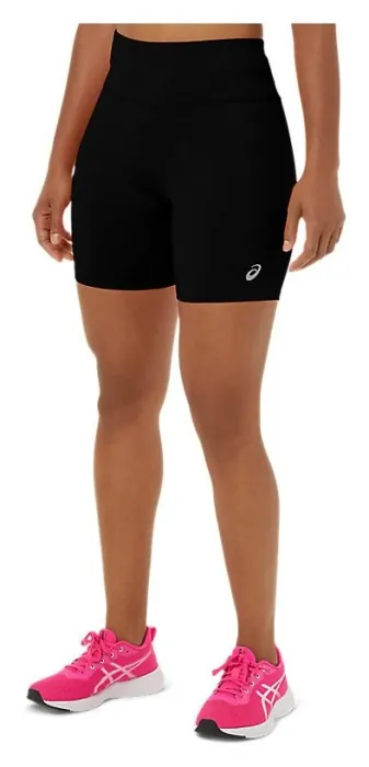 Шорты для бега Asics (2012C336) CORE SPRINTER 2025