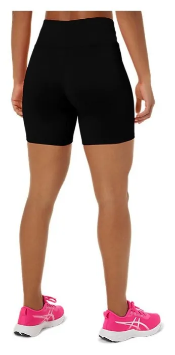 Шорты для бега Asics (2012C336) CORE SPRINTER 2025