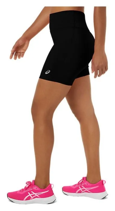 Шорты для бега Asics (2012C336) CORE SPRINTER 2025