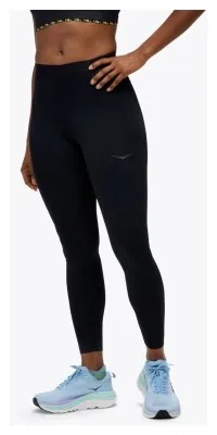 Топ HOKA ( 1141743 ) Novafly Run Tight 25'' 2026
