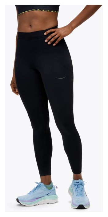 Топ HOKA ( 1141743 ) Novafly Run Tight 25'' 2026