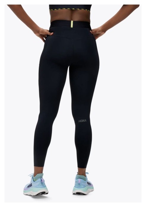 Топ HOKA ( 1141743 ) Novafly Run Tight 25'' 2026