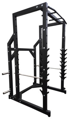 Силова рама RN-Sport imp_2130