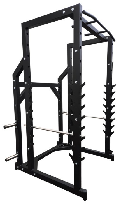 Силова рама RN-Sport imp_2130, укр, укр