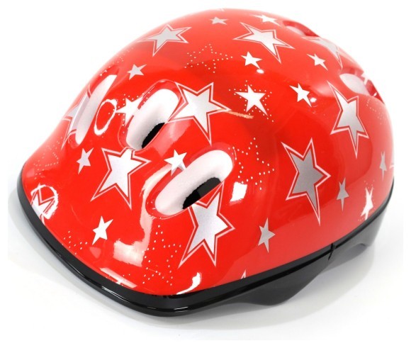 Шолом мод (004) Bavar Sport, укр